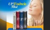 UP Perfumes Importados